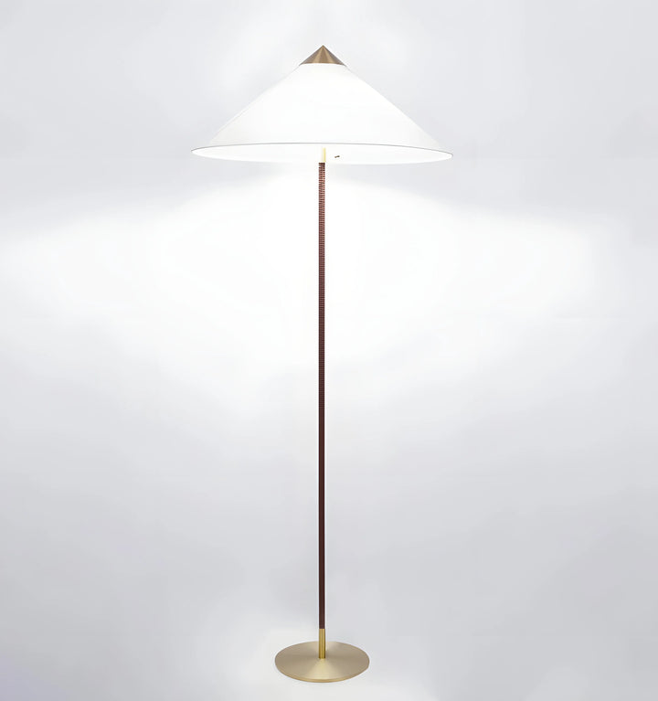 TYNELL FLOOR LAMP