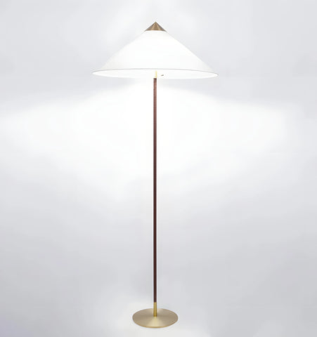 TYNELL FLOOR LAMP