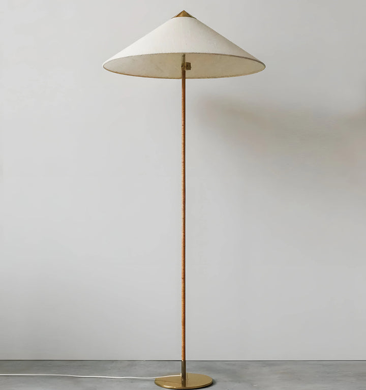 TYNELL FLOOR LAMP