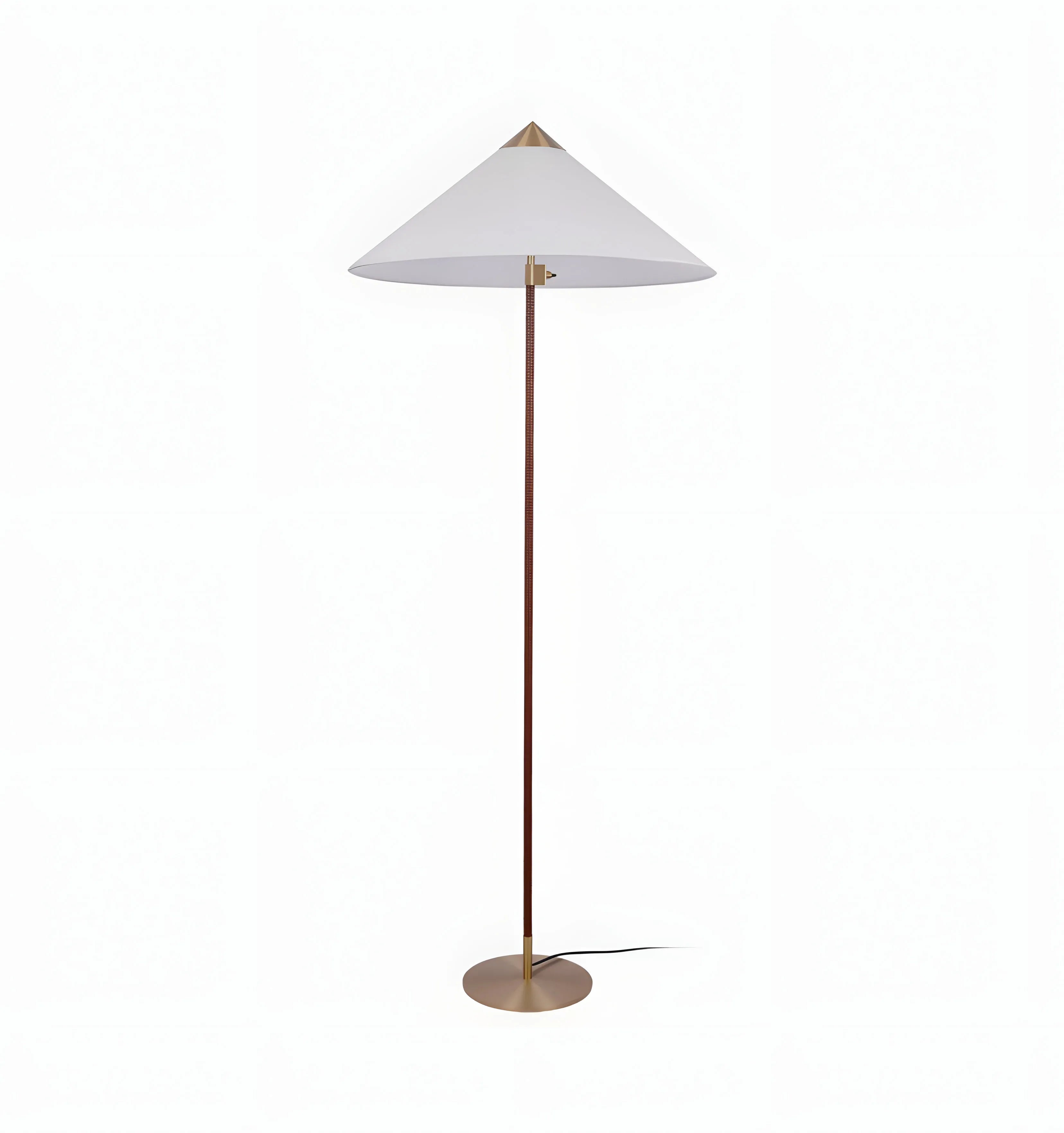 TYNELL FLOOR LAMP