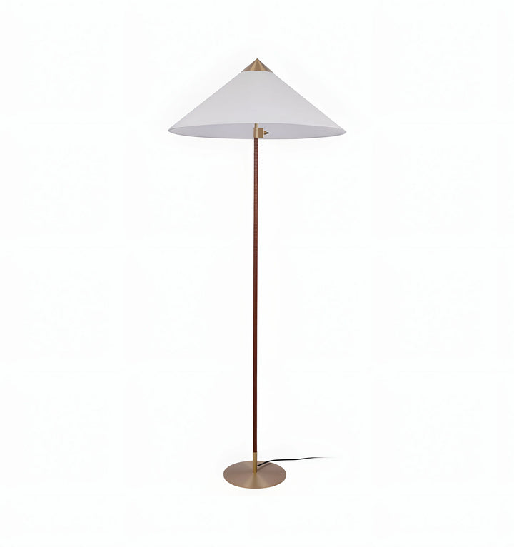 TYNELL FLOOR LAMP