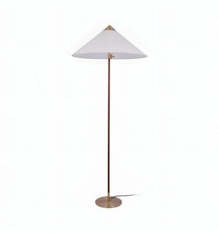 TYNELL FLOOR LAMP