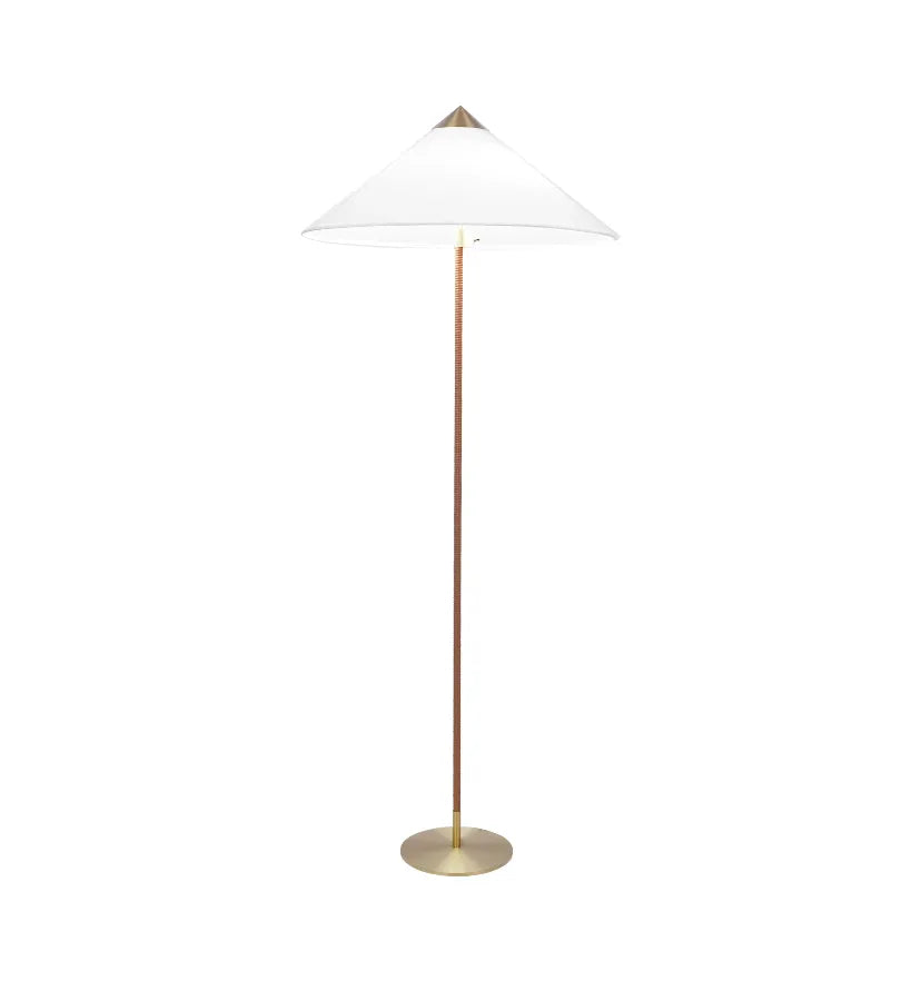 TYNELL FLOOR LAMP