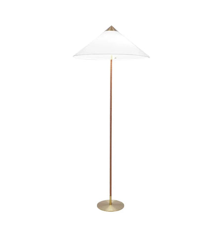 TYNELL FLOOR LAMP