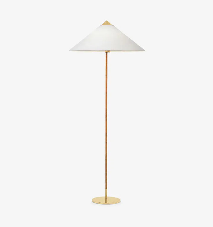 TYNELL FLOOR LAMP