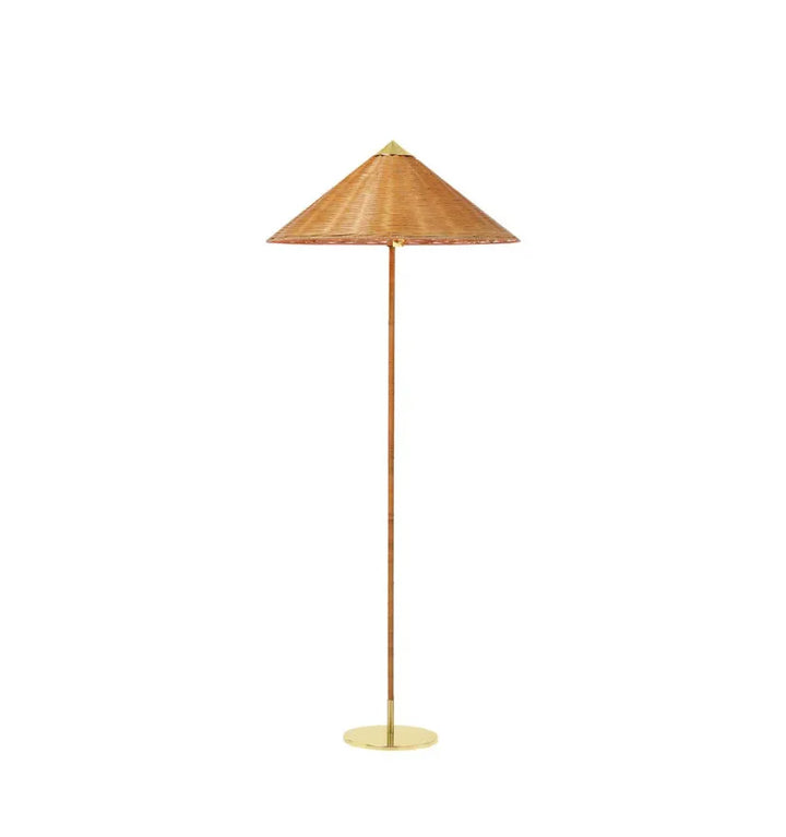 TYNELL FLOOR LAMP