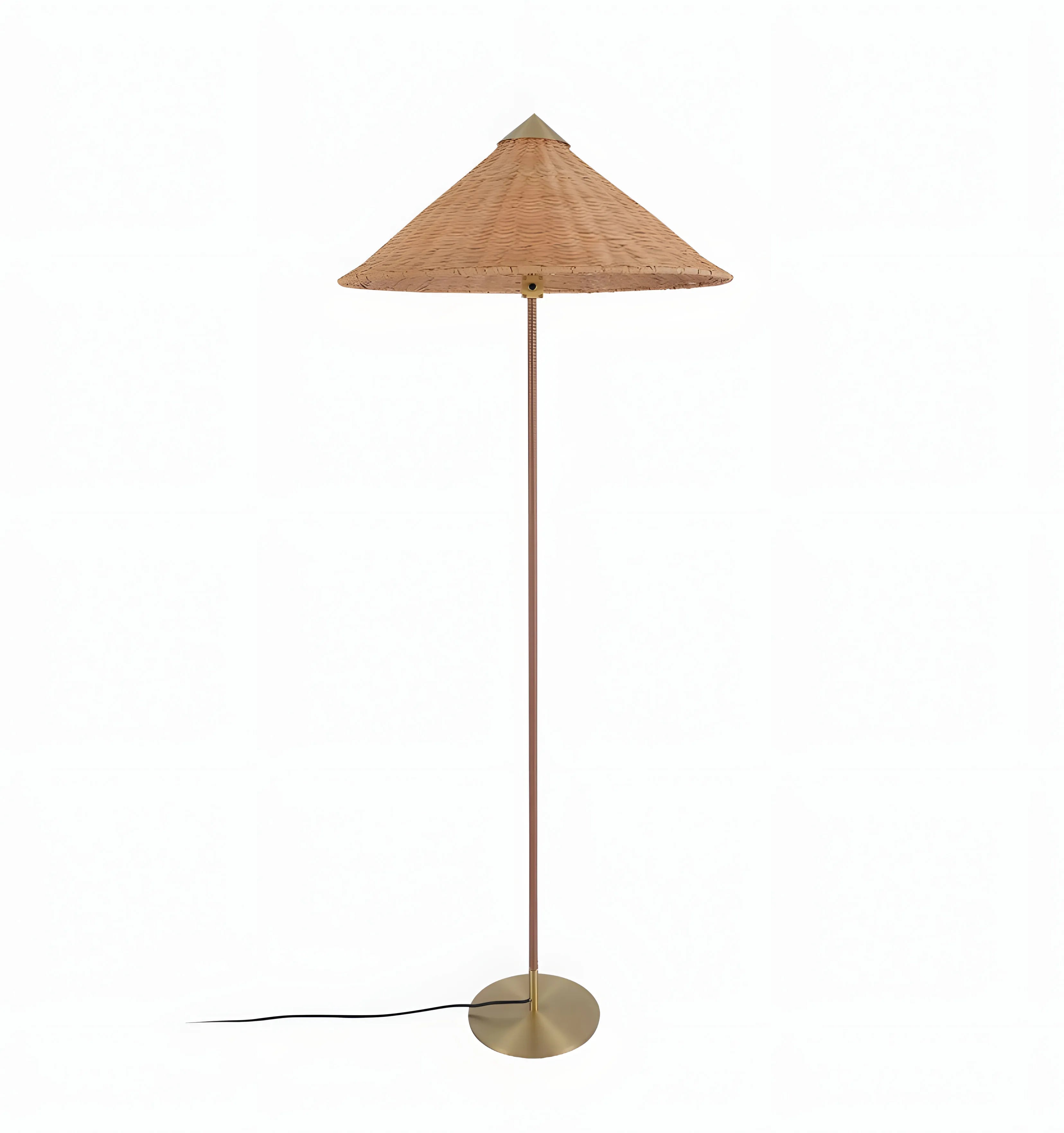 TYNELL FLOOR LAMP