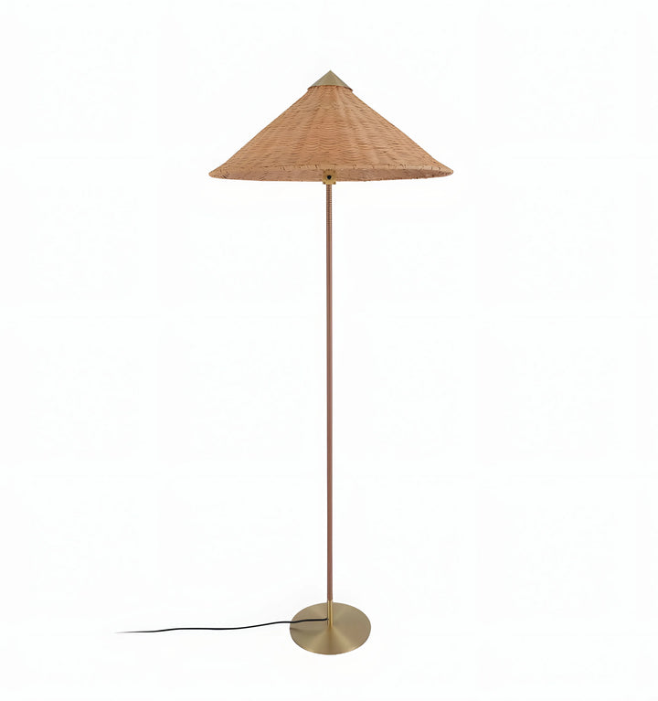 TYNELL FLOOR LAMP