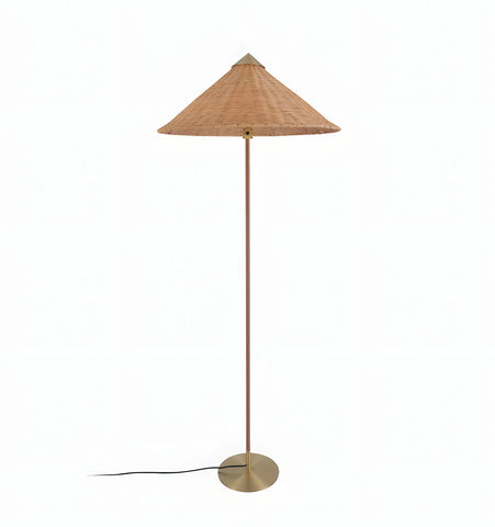 TYNELL FLOOR LAMP