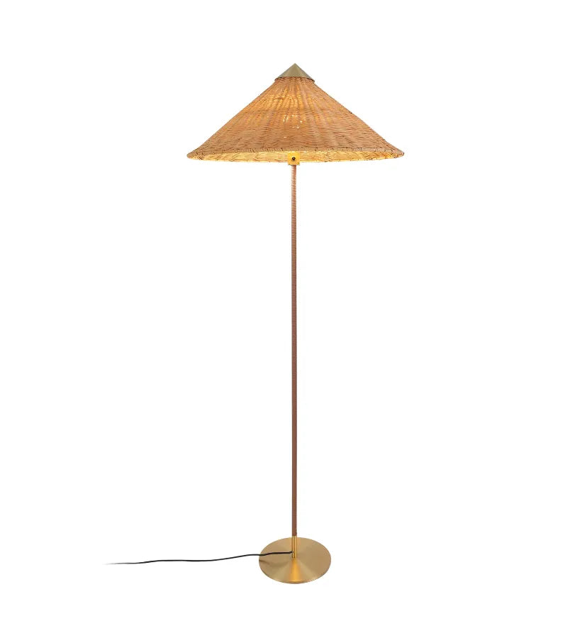 TYNELL FLOOR LAMP