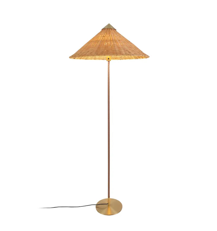 TYNELL FLOOR LAMP