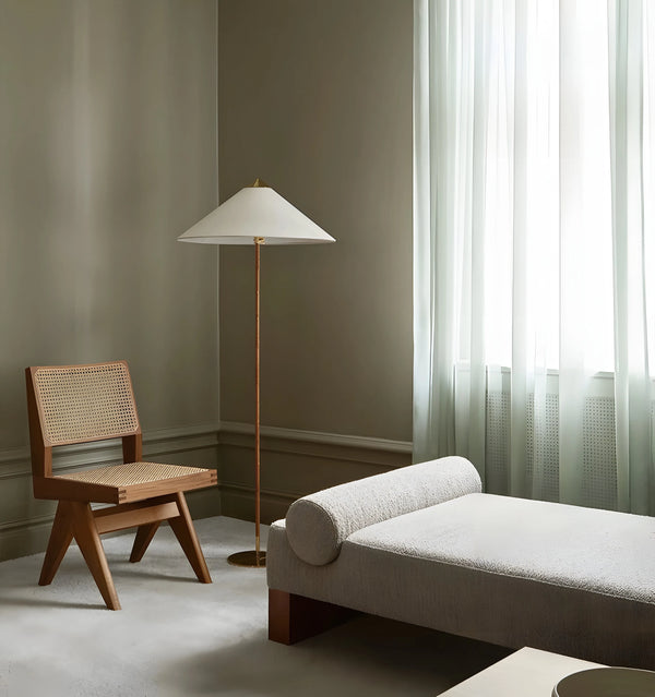 TYNELL FLOOR LAMP