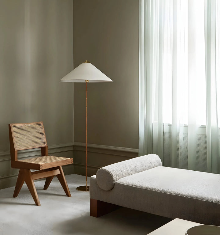 TYNELL FLOOR LAMP