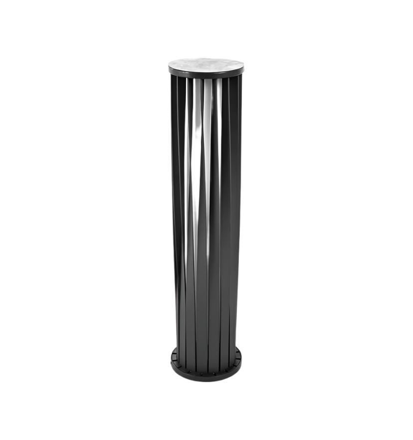 UNOPIU LED GARDEN LIGHT