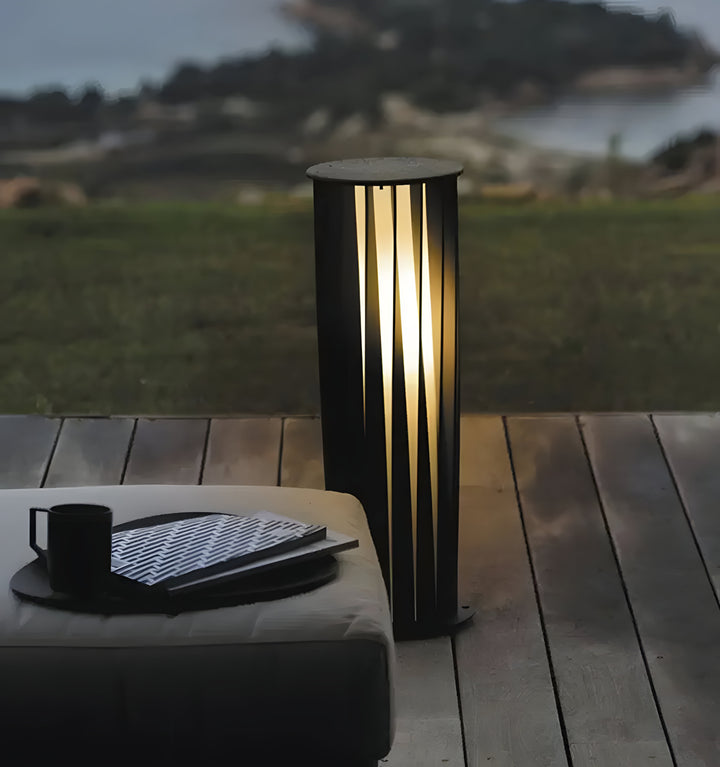 UNOPIU LED GARDEN LIGHT