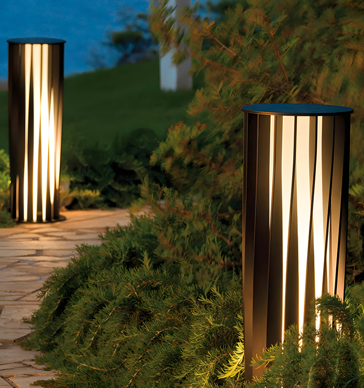 UNOPIU LED GARDEN LIGHT