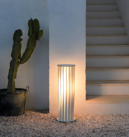 UNOPIU LED GARDEN LIGHT