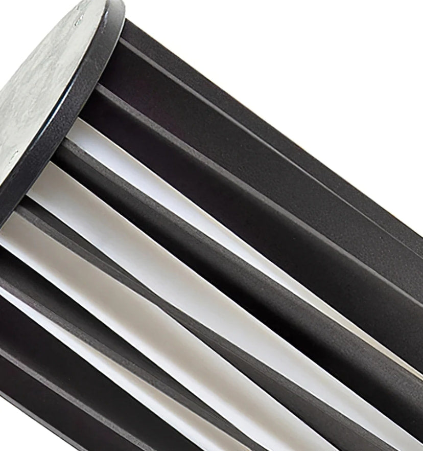 UNOPIU LED GARDEN LIGHT