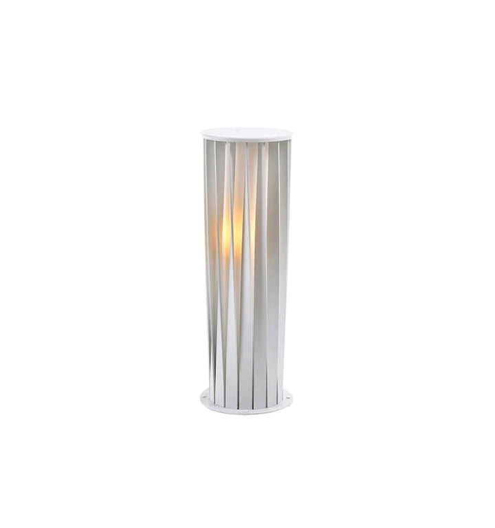 UNOPIU LED GARDEN LIGHT