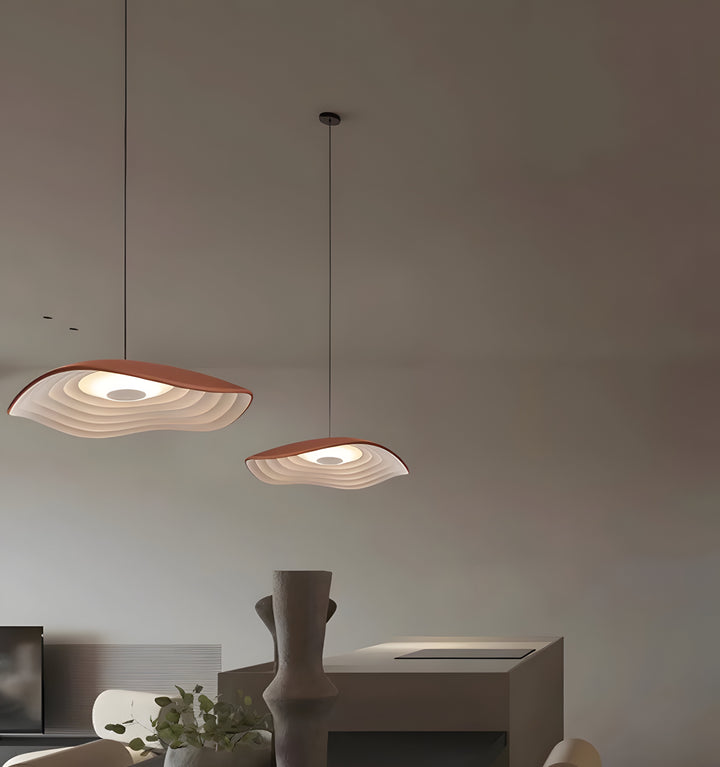 VALENTINA PENDANT LAMP