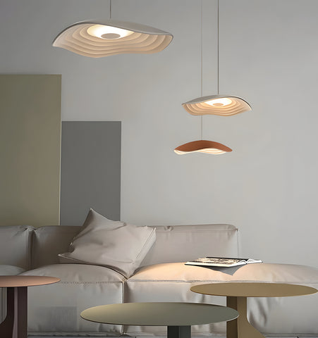 VALENTINA PENDANT LAMP