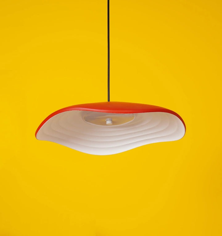 VALENTINA PENDANT LAMP