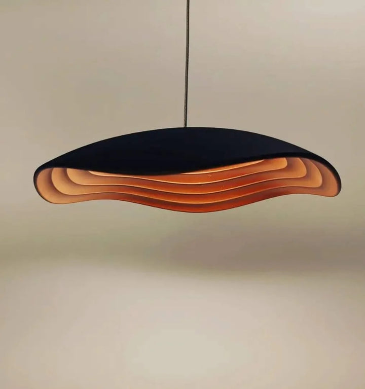 VALENTINA PENDANT LAMP