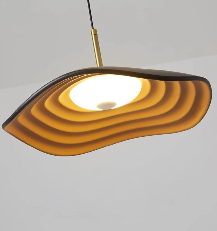 VALENTINA PENDANT LAMP