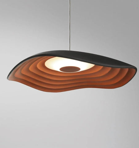 VALENTINA PENDANT LAMP