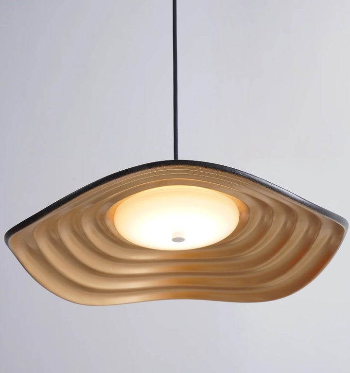 VALENTINA PENDANT LAMP