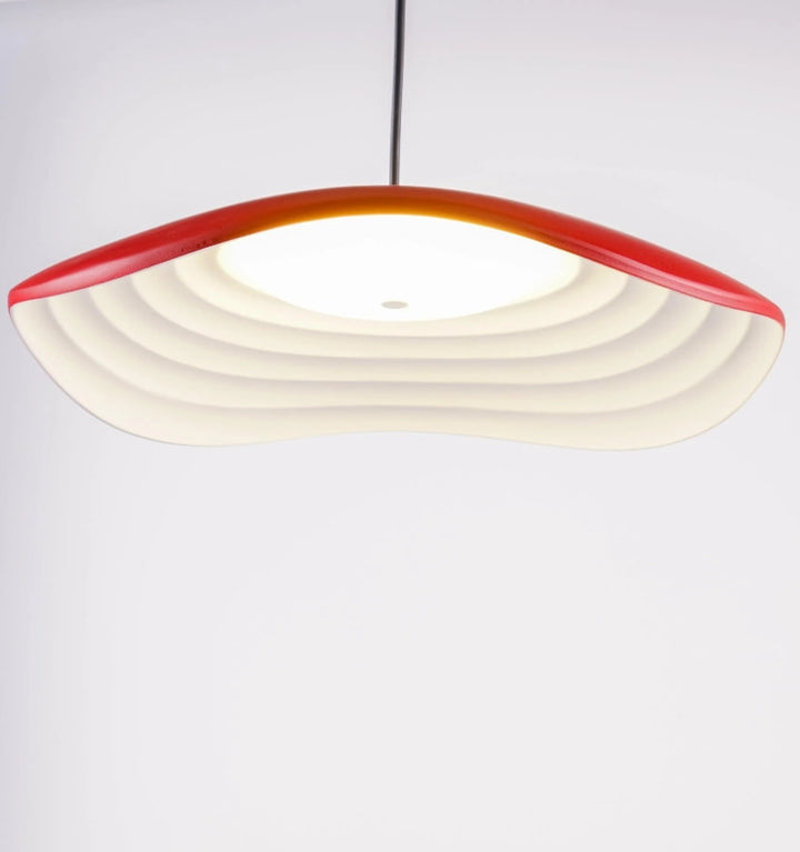 VALENTINA PENDANT LAMP