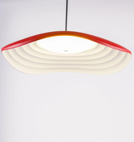 VALENTINA PENDANT LAMP