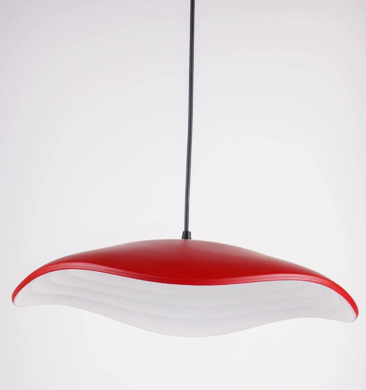 VALENTINA PENDANT LAMP