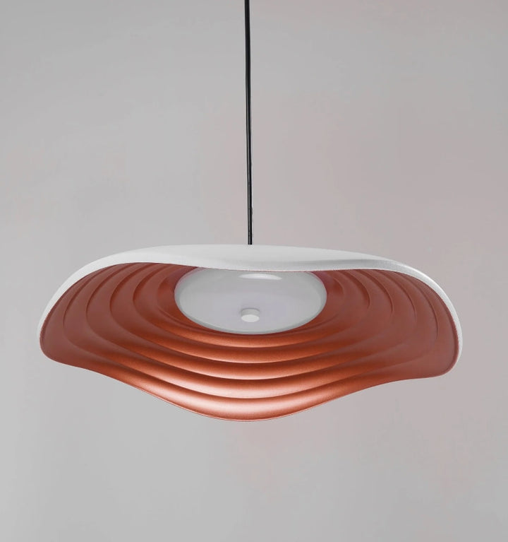 VALENTINA PENDANT LAMP