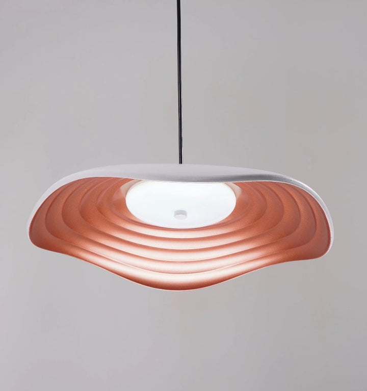 VALENTINA PENDANT LAMP