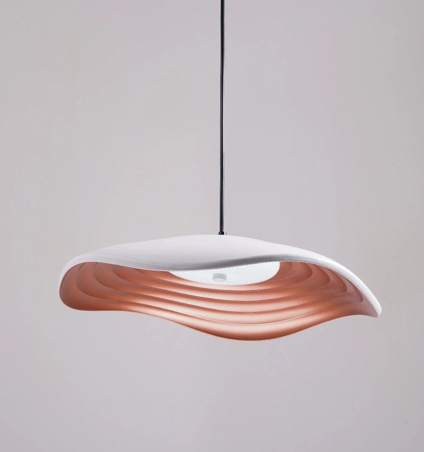 VALENTINA PENDANT LAMP