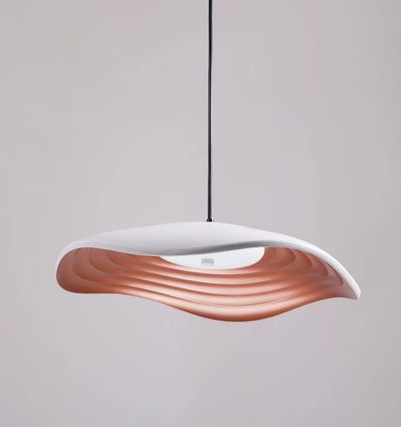 VALENTINA PENDANT LAMP
