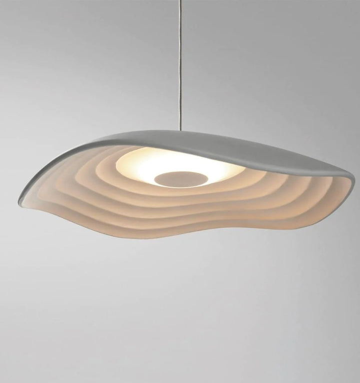 VALENTINA PENDANT LAMP