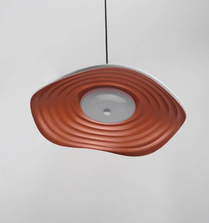 VALENTINA PENDANT LAMP