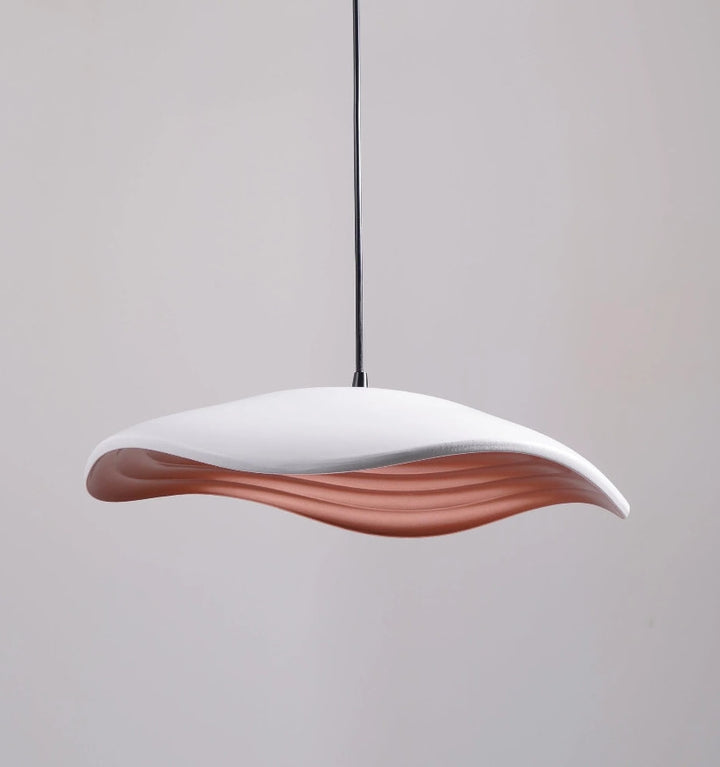 VALENTINA PENDANT LAMP