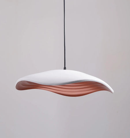 VALENTINA PENDANT LAMP