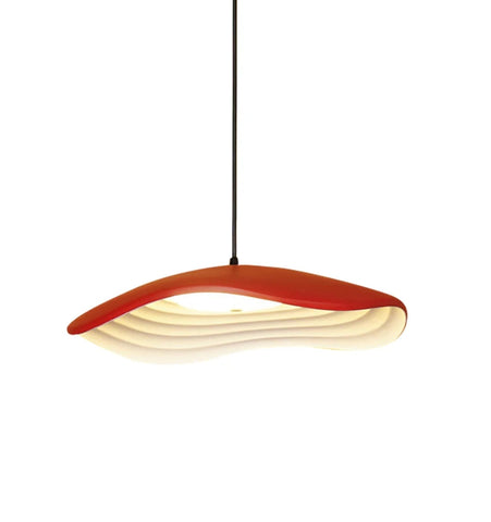 VALENTINA PENDANT LAMP
