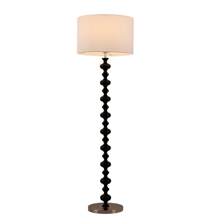 Vera Floor Lamp