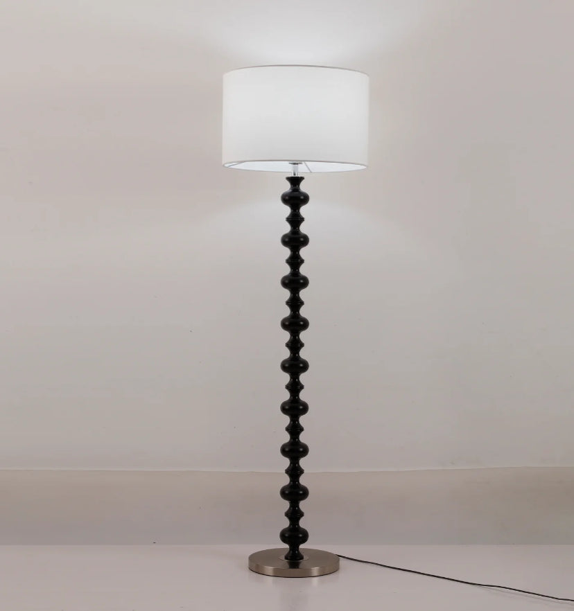 Vera Floor Lamp