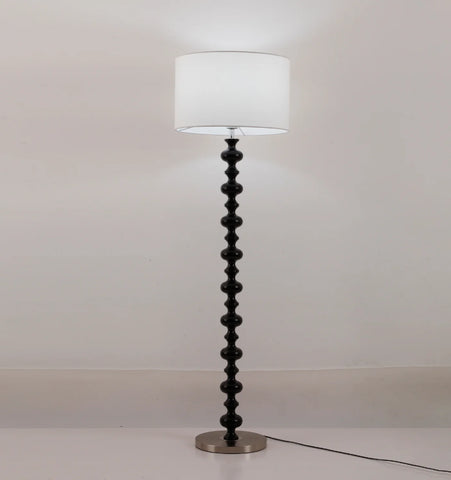 Vera Floor Lamp