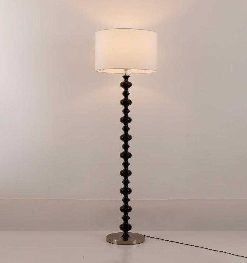 Vera Floor Lamp