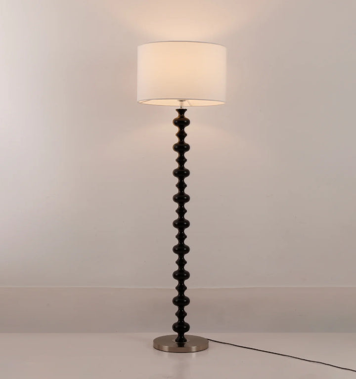 Vera Floor Lamp