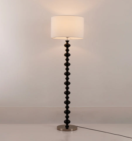 Vera Floor Lamp