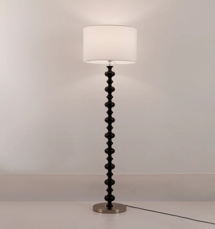 Vera Floor Lamp