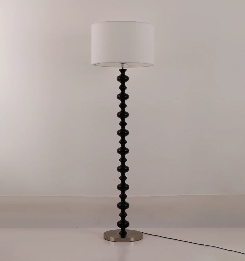Vera Floor Lamp